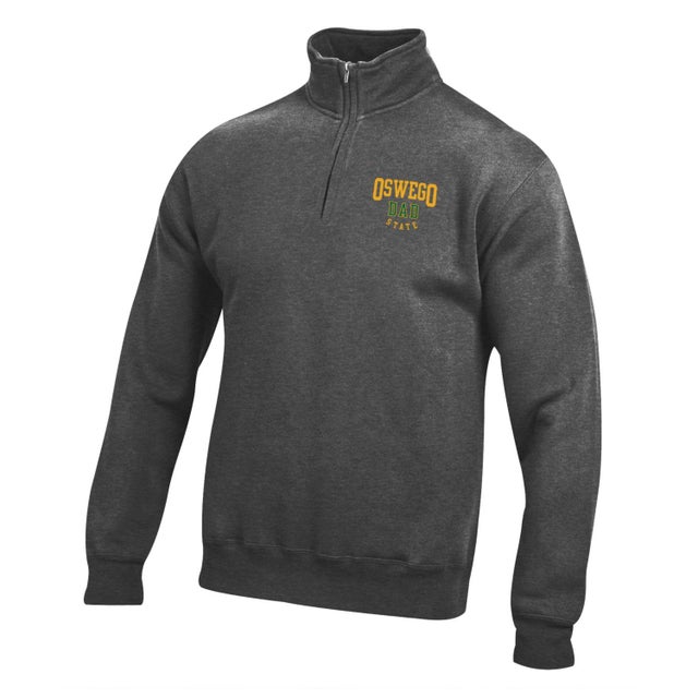 Quarter Zips | The College Stores