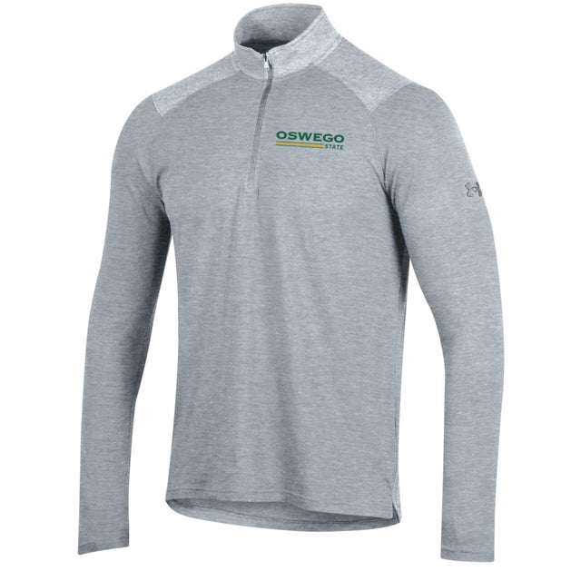 ムック本掲載 名作 WAREHOUSE “OSWEGO STATE“ スウェット