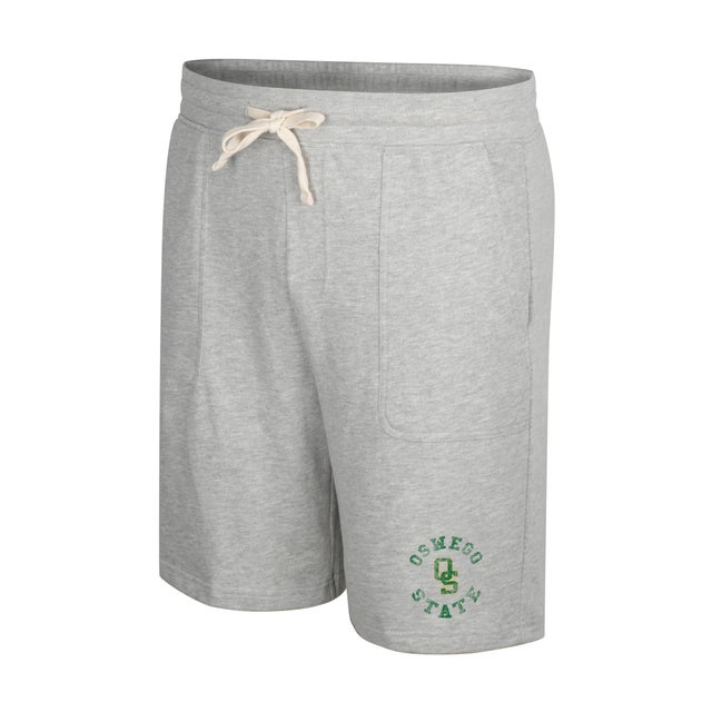 Shorts | The College Stores