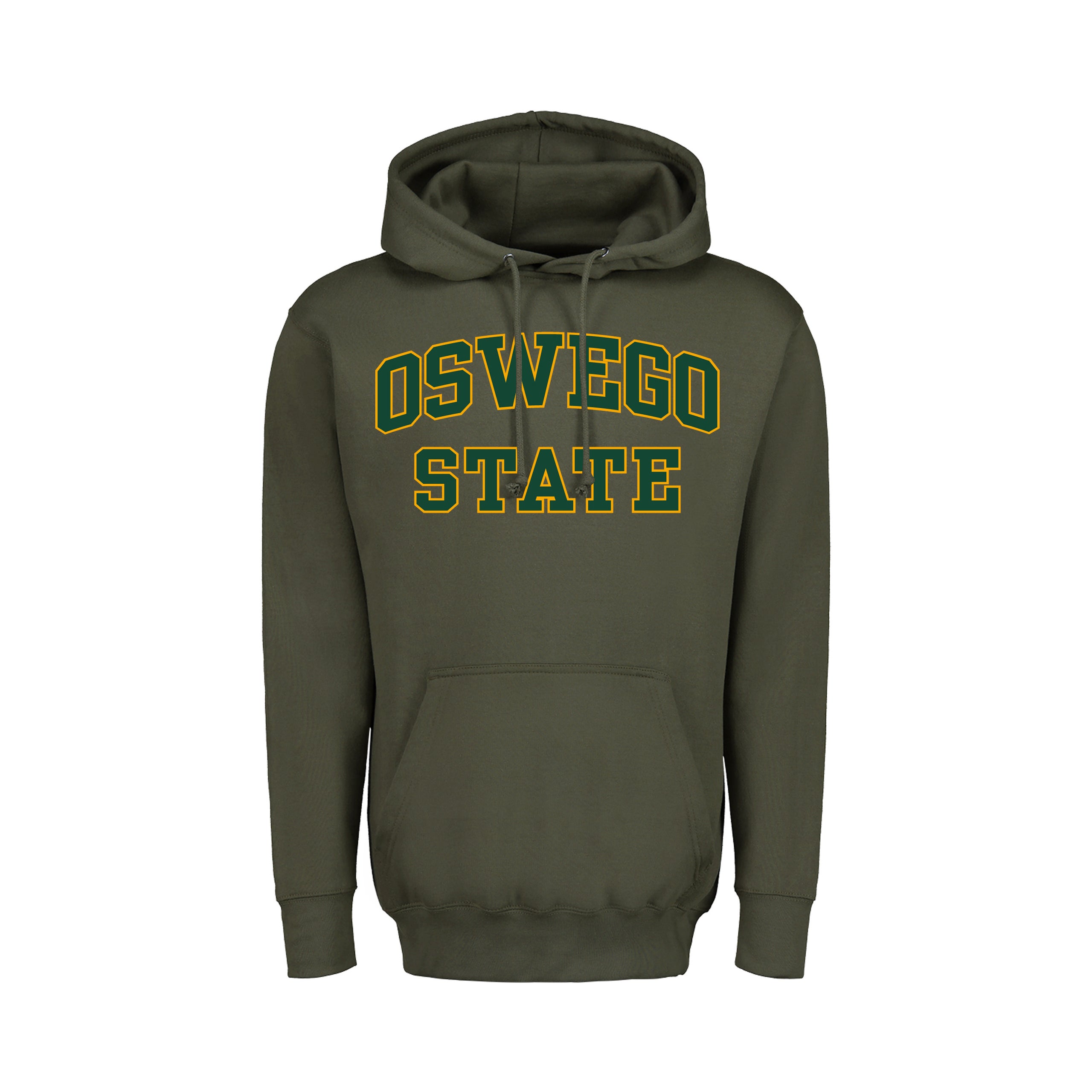 State sweatshirts outlet