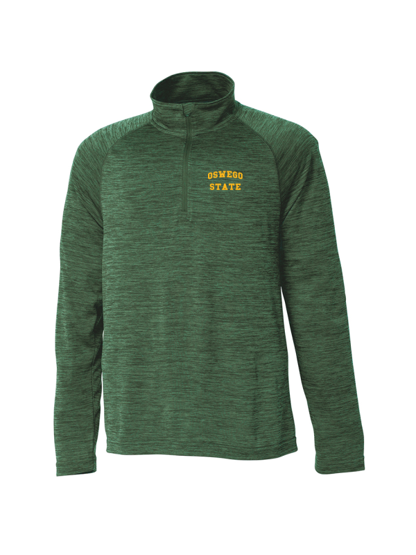 Quarter Zips The College Stores